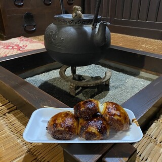 原嶋屋総本家_0