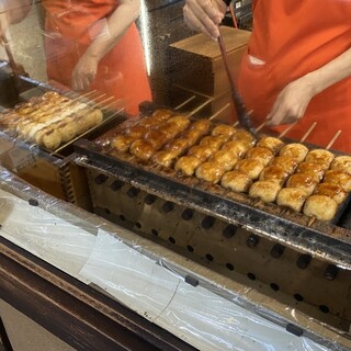 原嶋屋総本家_1