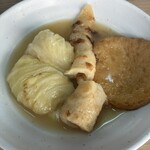 花くじら 本店 - 