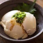 竹本食品 - 