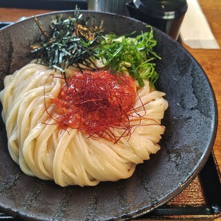 うどん 色彩_1