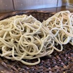 よし吉 - 