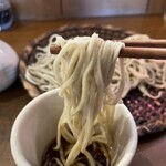 よし吉 - 