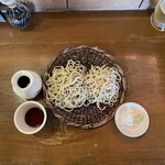 よし吉 - 