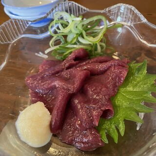 よし吉_0