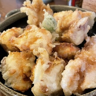 よし吉_1