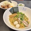 ばる家ANT