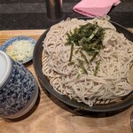 文殊 - 
