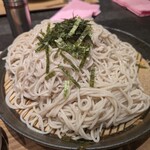 文殊 - 