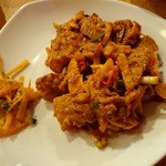 ソルマリ - ドックチョエラ