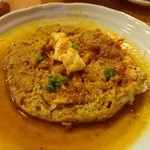 ソルマリ - エッグバラ