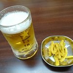 プルジャ ダイニング - 