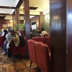 コンパル - 店内