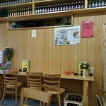 プルジャ ダイニング - 