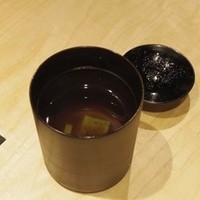 瓢斗 四条烏丸店 - 留椀