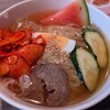 ブッチャー軒 南大通店