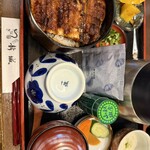 新城 - 
