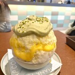 PAP.COFFEE - 