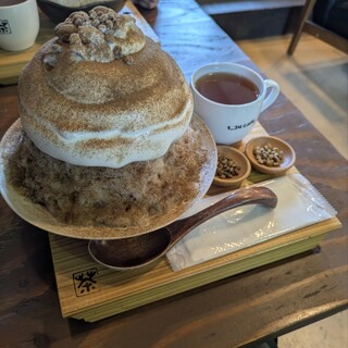 1_34cafe_0