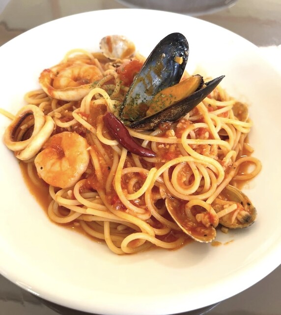 Beato Kitchen