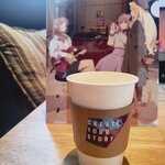 ヤマハ サウンド クロッシング 渋谷