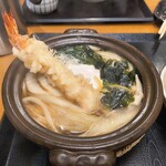 味の民芸 - 料理写真: