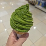玉露軒 - 