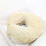 ミスタードーナツ - 料理写真: