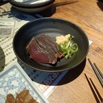 焼き鳥食べ飲み放題 おすすめ屋 - 