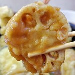 いすず亭 - 
