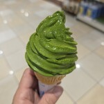 玉露軒 - 