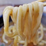 いすず亭 - 