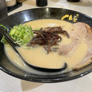 らーめん二男坊_1