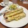 ビクター