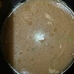 お食事処 寿味 - 