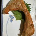 お食事処 寿味 - 