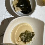 お食事処 寿味 - 
