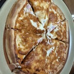お食事処 寿味 - 