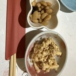 お食事処 寿味 - 