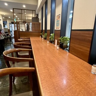 ビクター_2