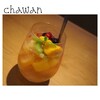 chawan - 