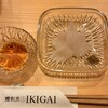 鱧割烹 IKIGAI - 