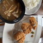 こぶたの家 - 