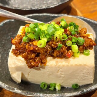 人形町 庄助_1