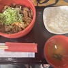 越中八尾 焼肉三千里 SOGAWABASE店