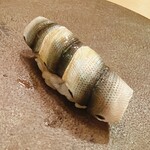 木挽町 とも樹
