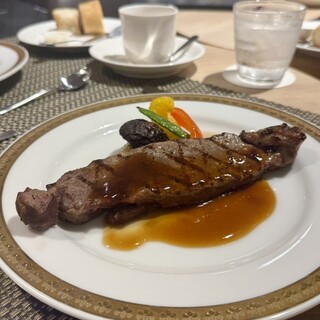 羽田 エクセルホテル東急_0