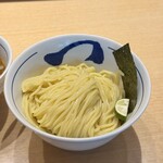 つじ田 - 料理写真: