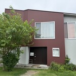 Eiche - 