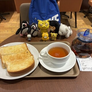 プロムナードカフェ_0